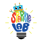 sparklelab logo (PRINT)